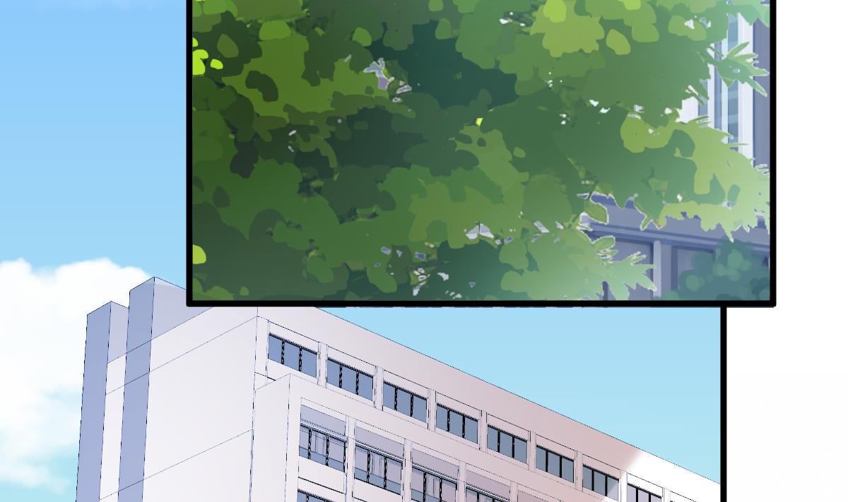 《重生丫头狠狠爱》第27话 资料不见了！ 第16页