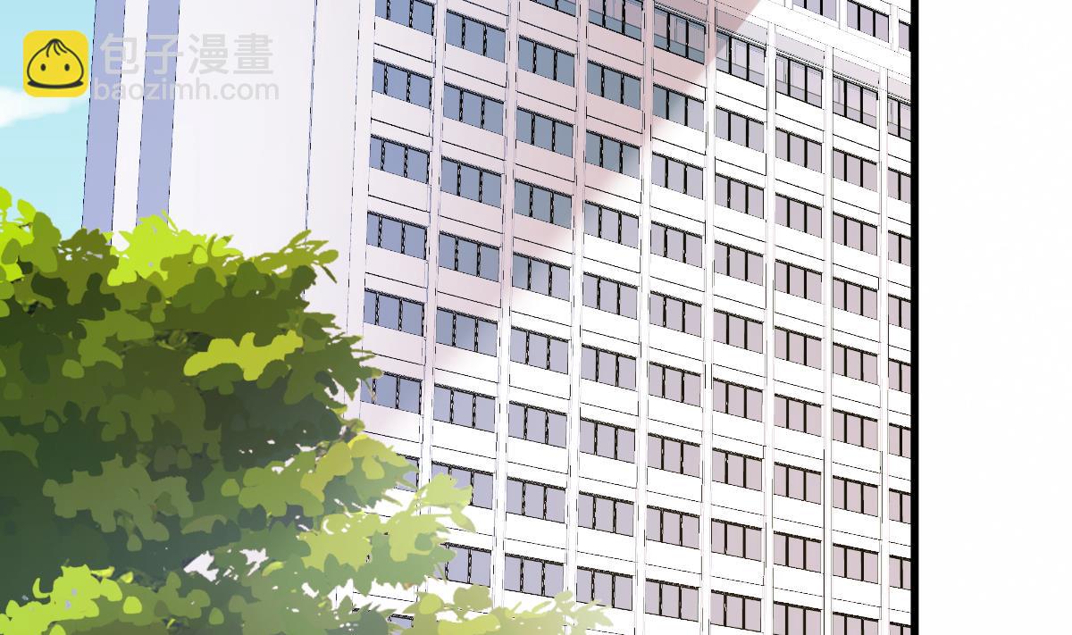 《重生丫头狠狠爱》第27话 资料不见了！ 第17页
