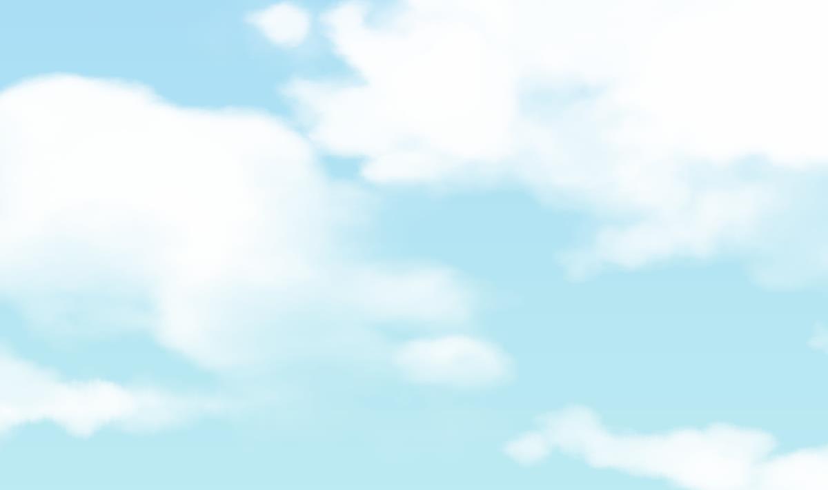 《重生丫头狠狠爱》第27话 资料不见了！ 第46页