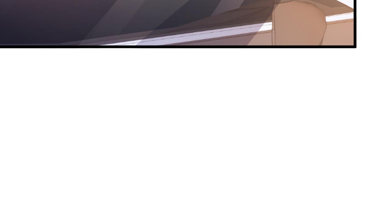 《重生丫头狠狠爱》第25话 情侣！？ 第37页