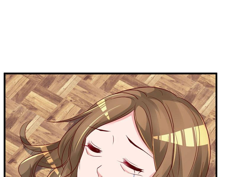 《重生丫头狠狠爱》第31话 千万不要出事啊 第13页