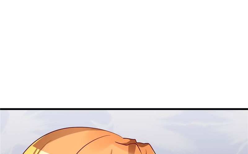 《重生丫头狠狠爱》第31话 千万不要出事啊 第22页