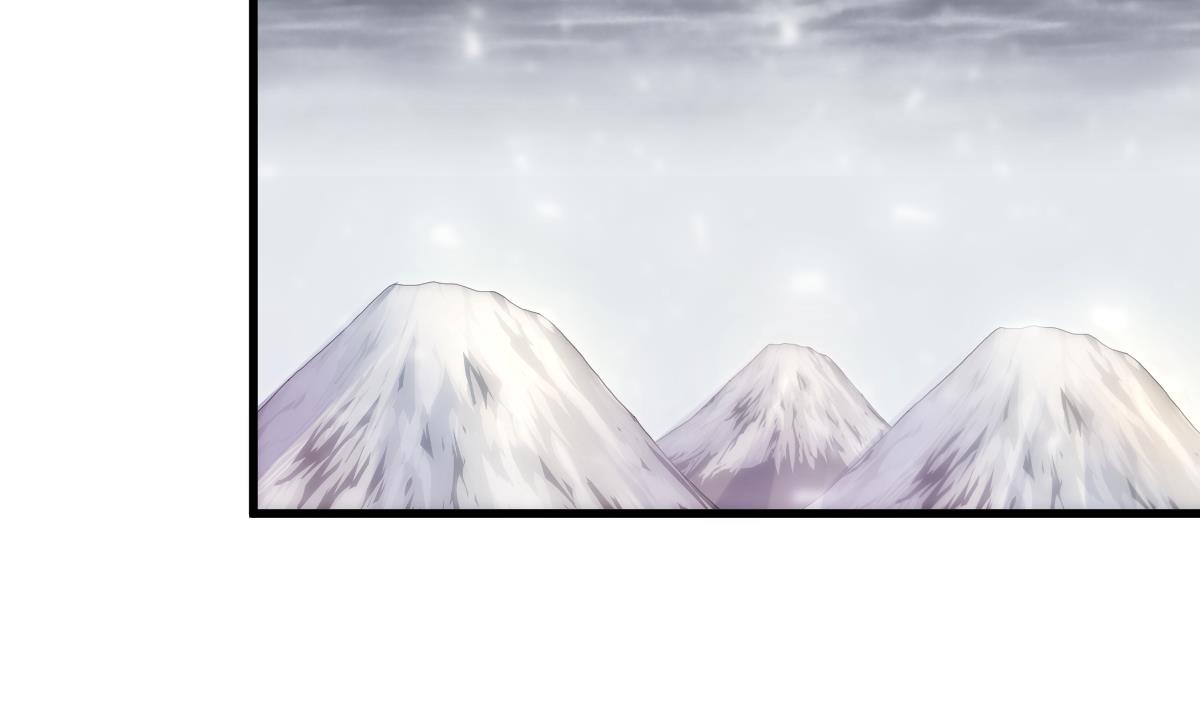 《重生丫头狠狠爱》第28话 胡璇的过去 第50页