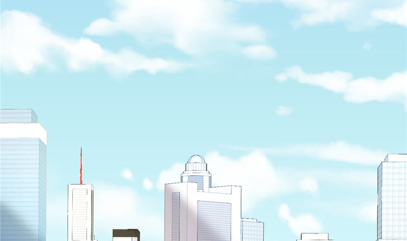 《重生丫头狠狠爱》第30话 你别躲了 第13页