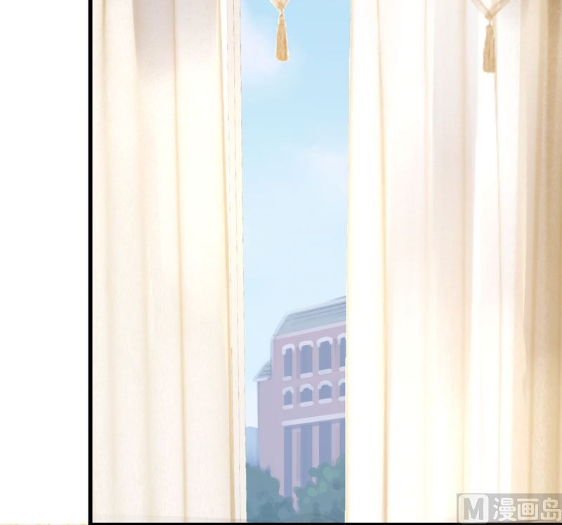 《重生丫头狠狠爱》第35话 你是我的猎物！ 第11页