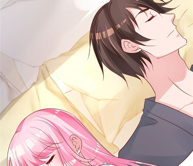 《重生丫头狠狠爱》第35话 你是我的猎物！ 第13页