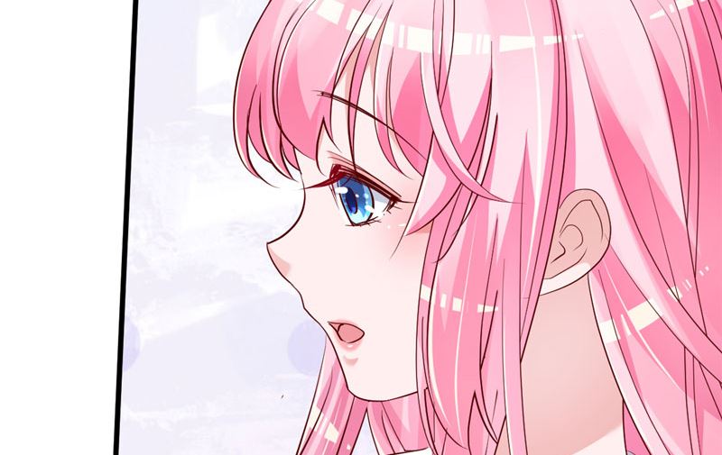 《重生丫头狠狠爱》第35话 你是我的猎物！ 第38页