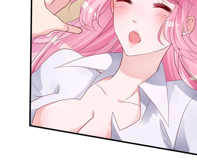 《重生丫头狠狠爱》第35话 你是我的猎物！ 第7页
