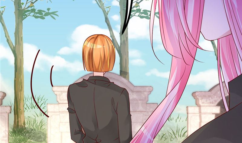 《重生丫头狠狠爱》第37话 请你们帮帮我！ 第10页