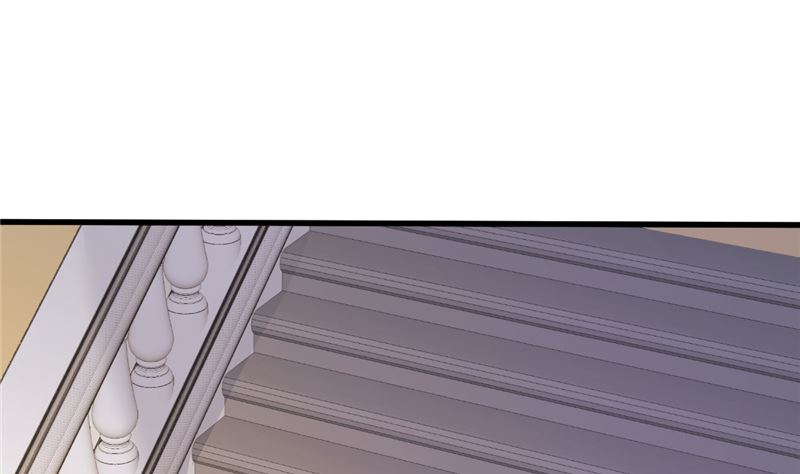 《重生丫头狠狠爱》第38话 母胎单身的困惑 第17页