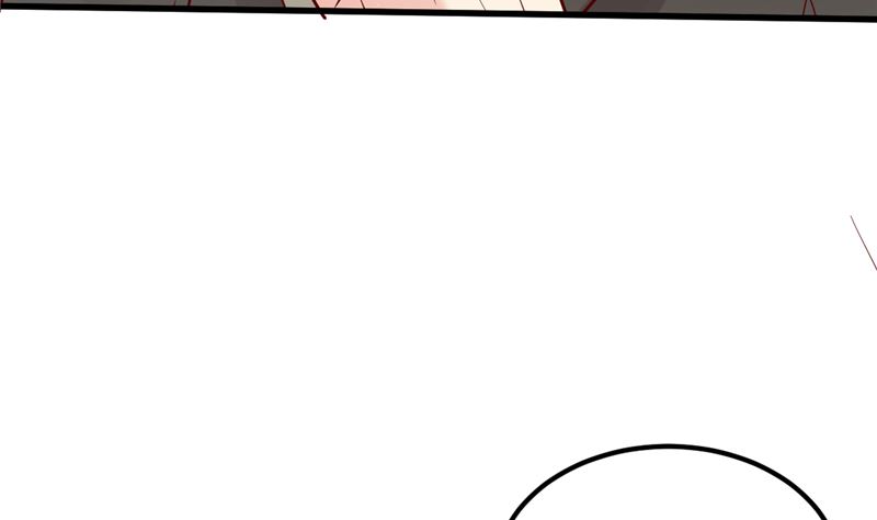 《重生丫头狠狠爱》第38话 母胎单身的困惑 第37页
