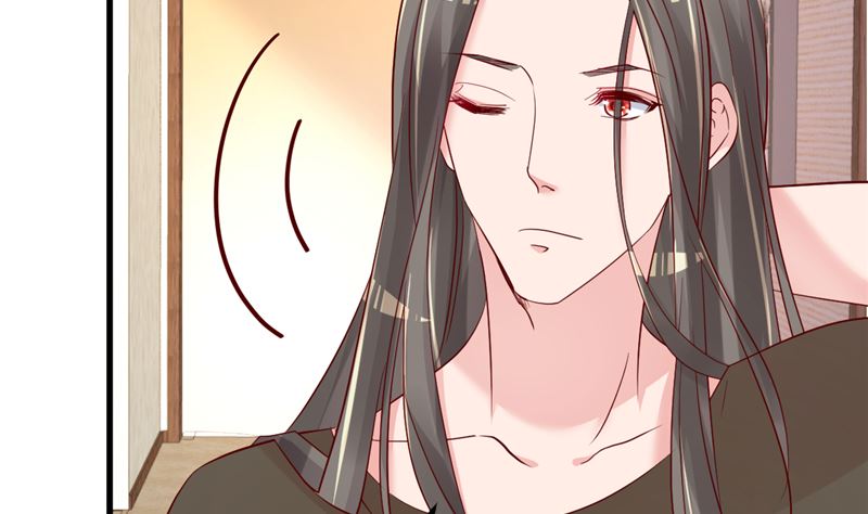 《重生丫头狠狠爱》第40话 也不是没有办法 第23页