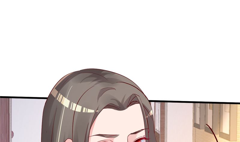 《重生丫头狠狠爱》第40话 也不是没有办法 第40页