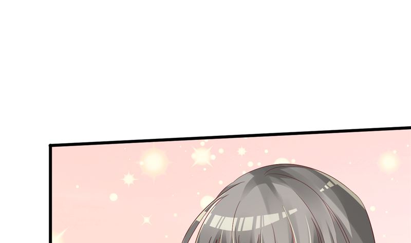 《重生丫头狠狠爱》第43话 他喜欢我！ 第46页