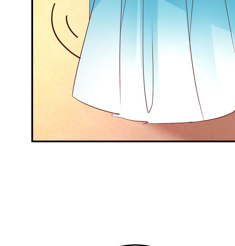 《重生丫头狠狠爱》第47话 这怎么可能！ 第46页