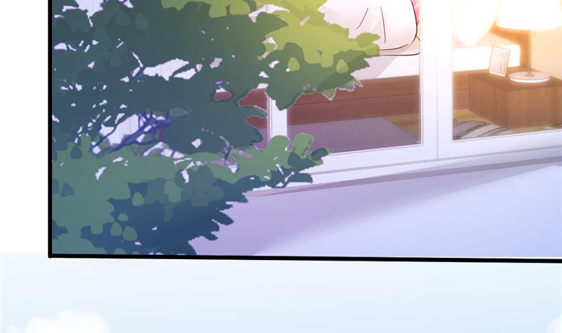 《重生丫头狠狠爱》第45话 有什么奖励吗？ 第22页