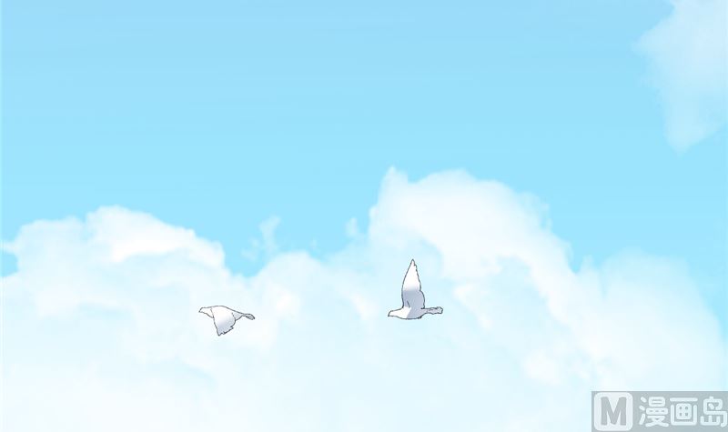《重生丫头狠狠爱》第45话 有什么奖励吗？ 第24页