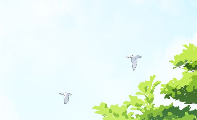 《重生丫头狠狠爱》第45话 有什么奖励吗？ 第25页