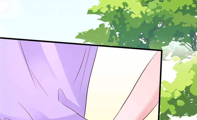 《重生丫头狠狠爱》第45话 有什么奖励吗？ 第26页