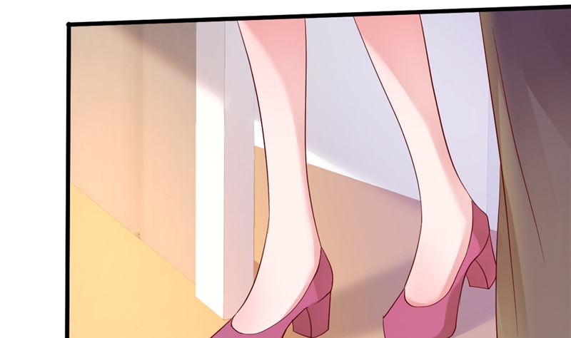 《重生丫头狠狠爱》第45话 有什么奖励吗？ 第37页