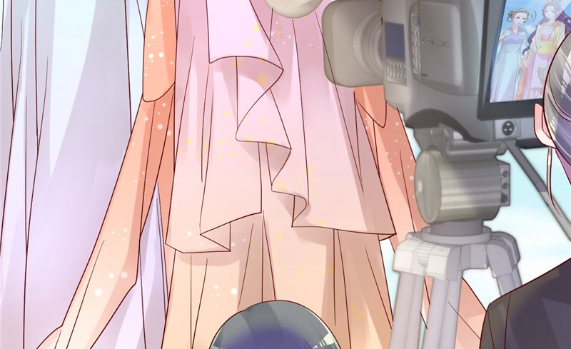 《重生丫头狠狠爱》第45话 有什么奖励吗？ 第50页