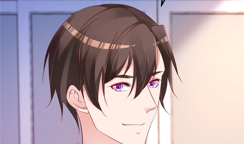 《重生丫头狠狠爱》第45话 有什么奖励吗？ 第7页