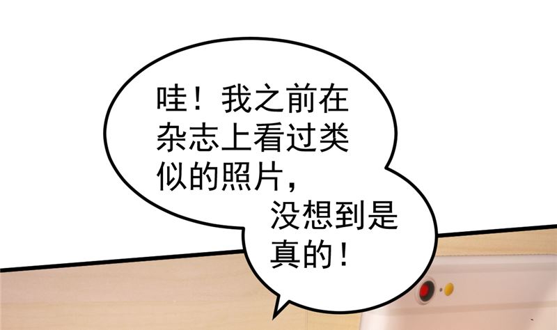 《重生丫头狠狠爱》第44话 最后的晚餐 第28页
