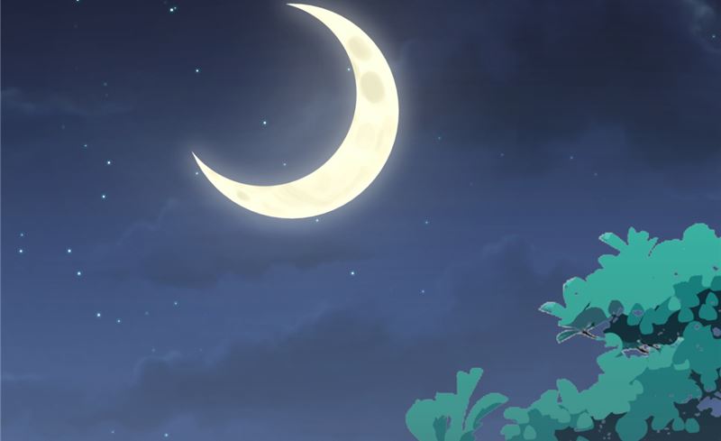 《重生丫头狠狠爱》第44话 最后的晚餐 第49页
