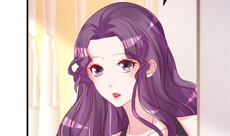 《重生丫头狠狠爱》第48话 万恶之源 第11页