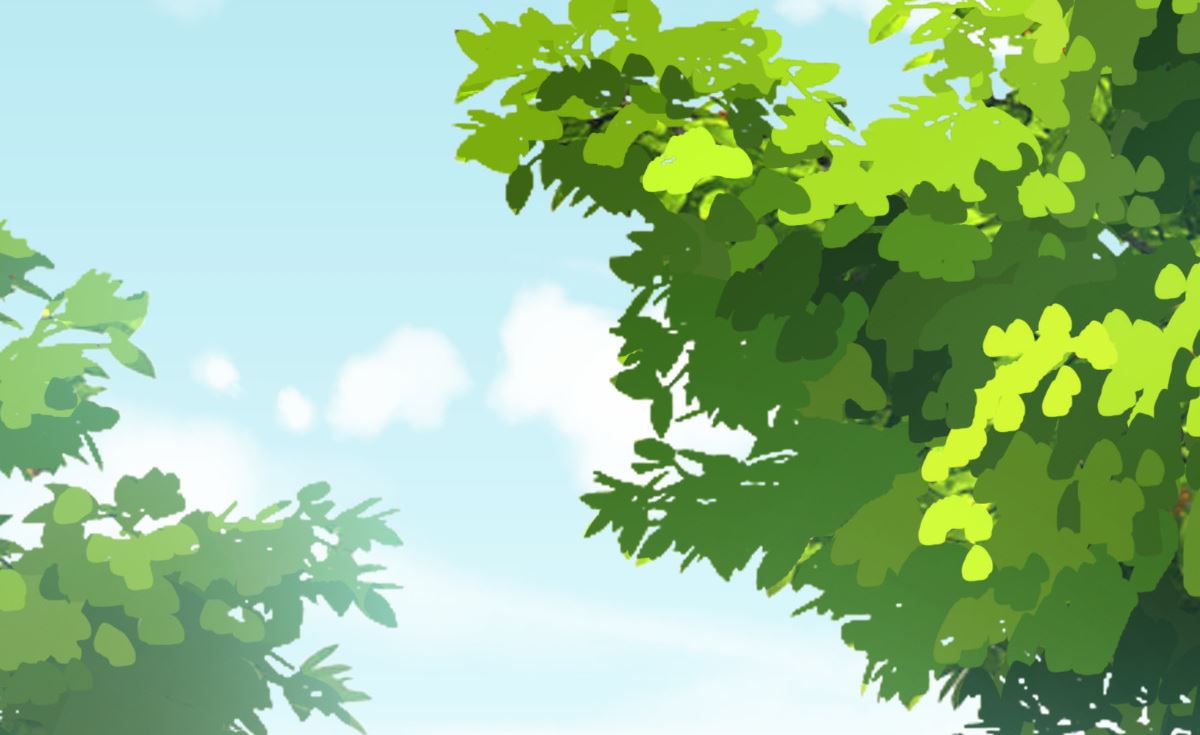 《重生丫头狠狠爱》第49话 奇怪的人 第46页