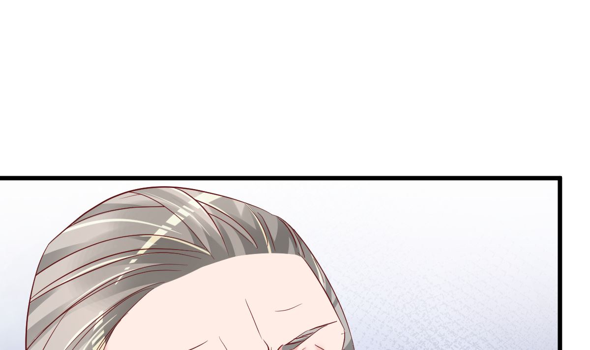 《重生丫头狠狠爱》第50话 你撒谎！ 第31页