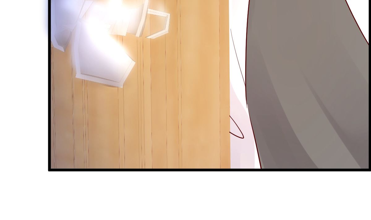 《重生丫头狠狠爱》第51话 你别想太多 第28页