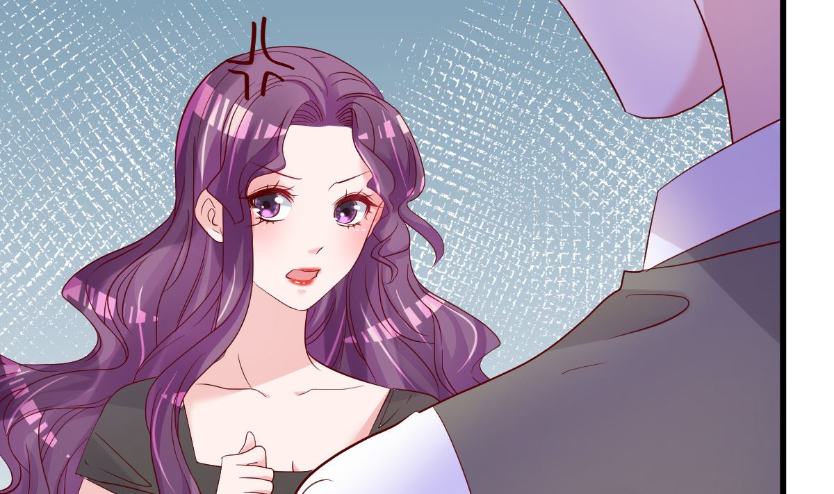 《重生丫头狠狠爱》第51话 你别想太多 第37页