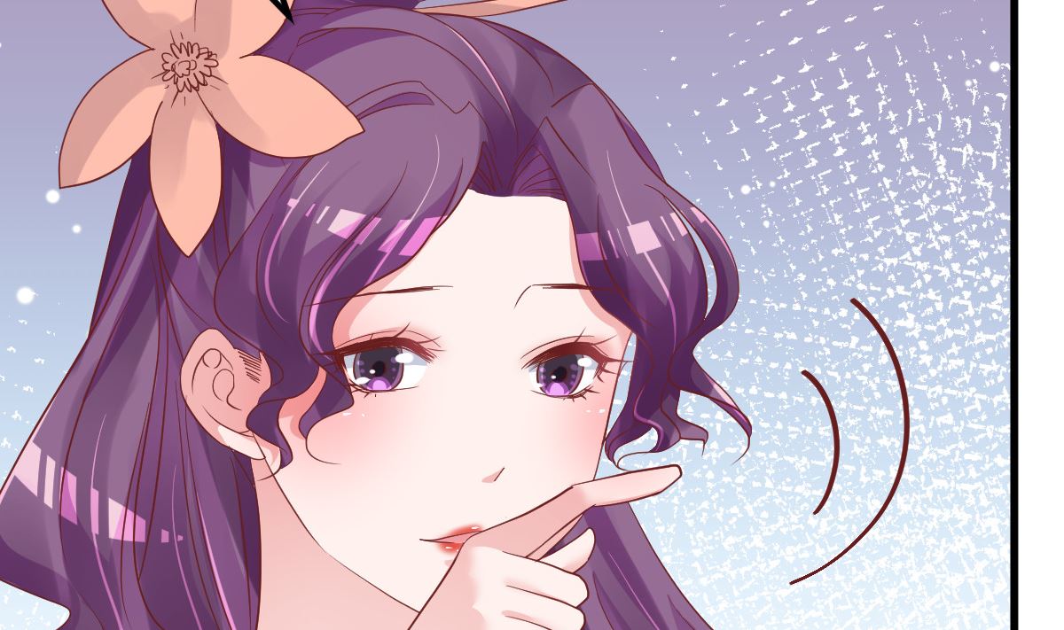 《重生丫头狠狠爱》第53话 假戏真做 第13页