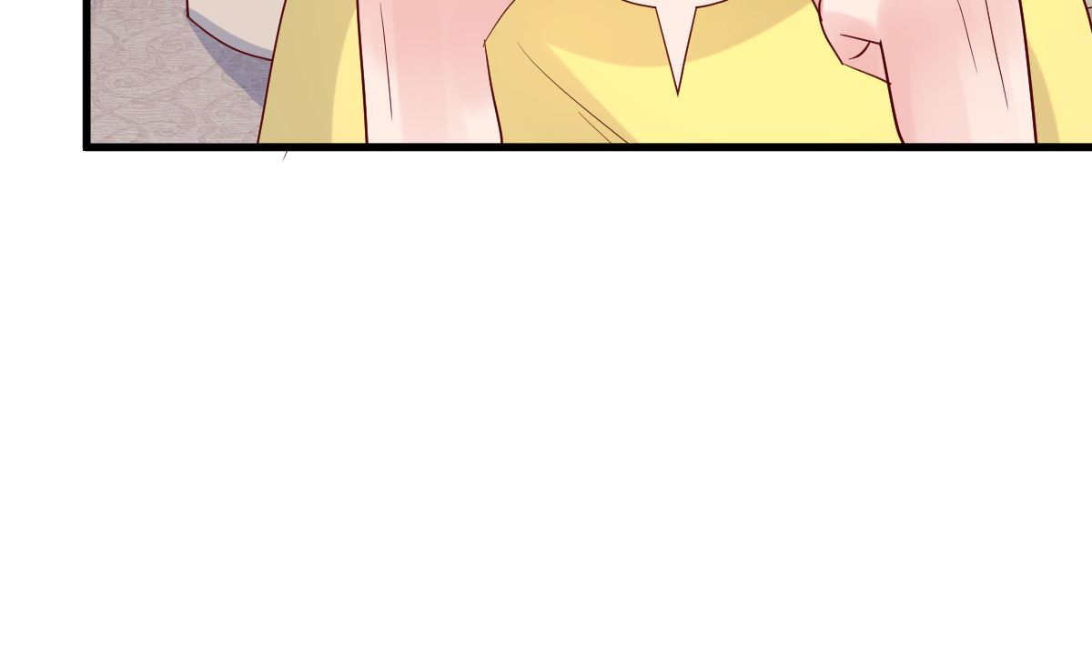《重生丫头狠狠爱》第55话 这是谁做的！ 第14页