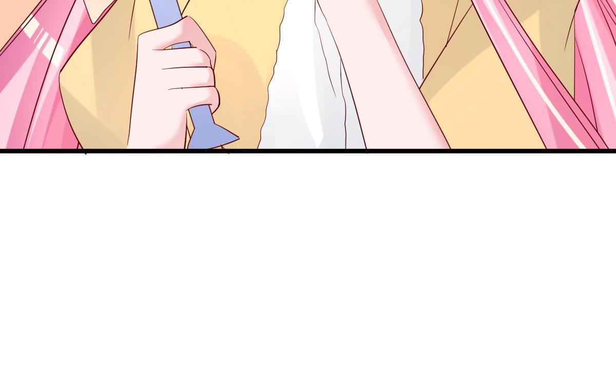 《重生丫头狠狠爱》第55话 这是谁做的！ 第22页