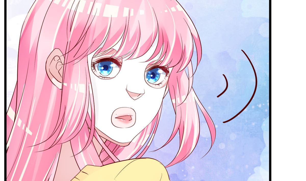 《重生丫头狠狠爱》第55话 这是谁做的！ 第32页
