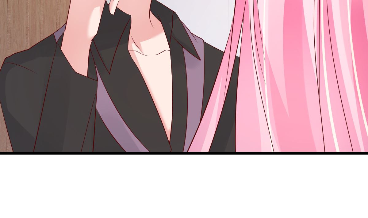 《重生丫头狠狠爱》第55话 这是谁做的！ 第44页