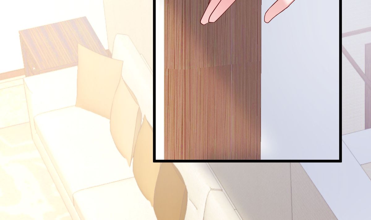 《重生丫头狠狠爱》第54话 我感冒了 第49页