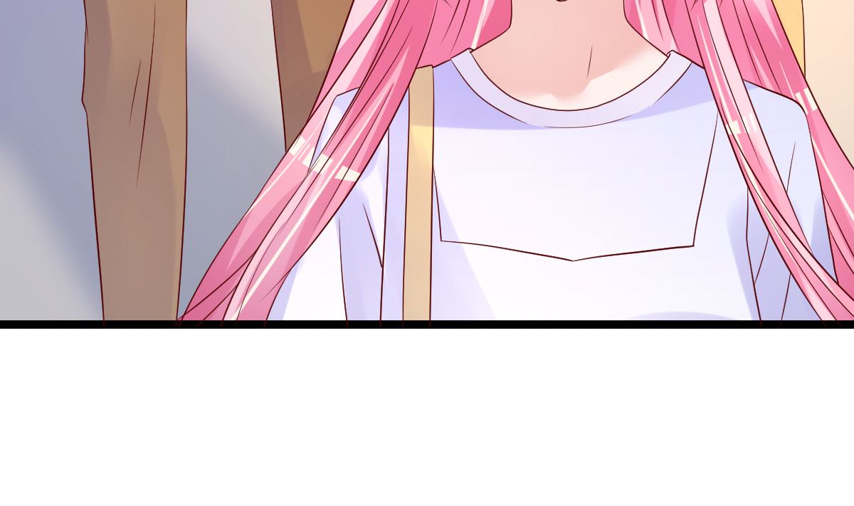 《重生丫头狠狠爱》第59话 投怀送抱就好了 第37页