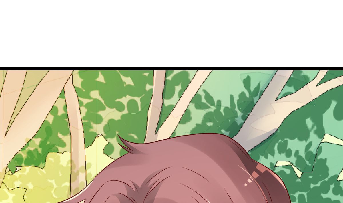 《重生丫头狠狠爱》第59话 投怀送抱就好了 第43页