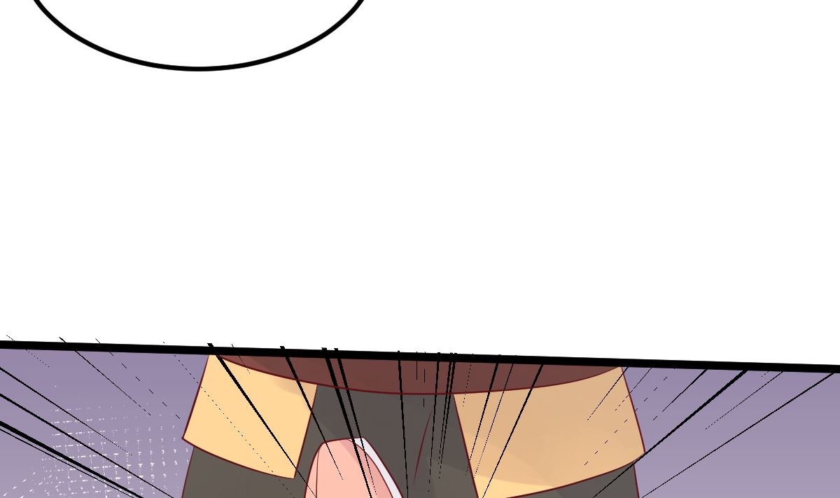《重生丫头狠狠爱》第58话 这下有点意思了 第31页