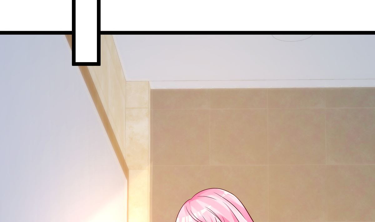 《重生丫头狠狠爱》第58话 这下有点意思了 第41页