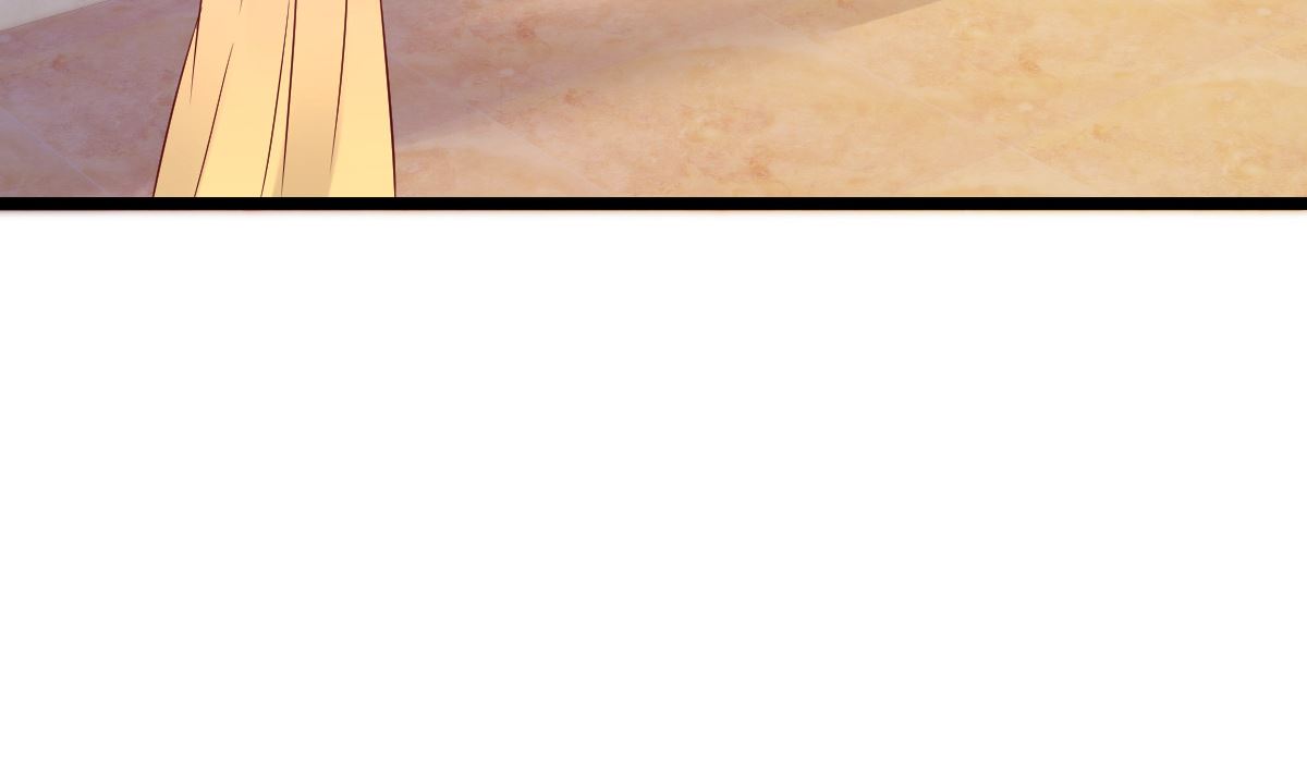 《重生丫头狠狠爱》第58话 这下有点意思了 第47页