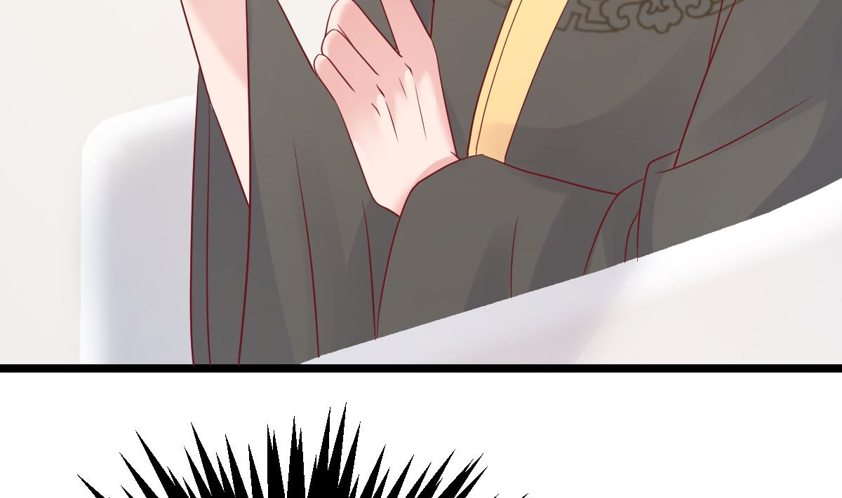 《重生丫头狠狠爱》第57话 怎么还不喊卡！ 第19页