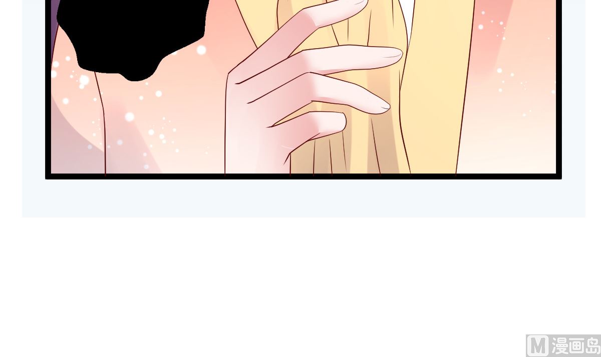 《重生丫头狠狠爱》第57话 怎么还不喊卡！ 第42页