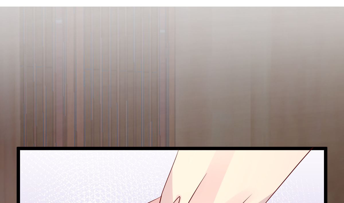 《重生丫头狠狠爱》第57话 怎么还不喊卡！ 第43页