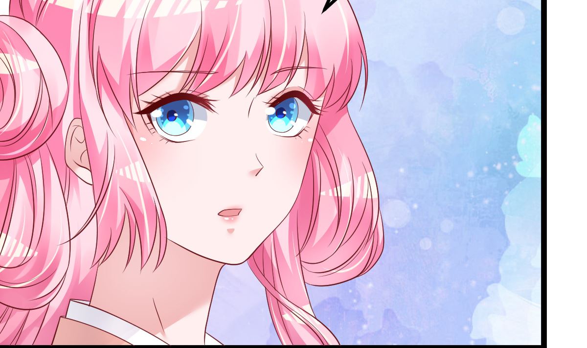 《重生丫头狠狠爱》第57话 怎么还不喊卡！ 第8页