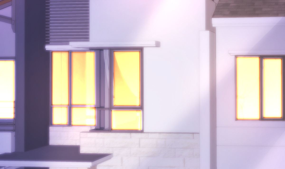 《重生丫头狠狠爱》第56话 各怀鬼胎 第16页
