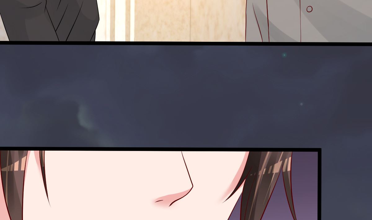 《重生丫头狠狠爱》第62话 你认识吗？ 第40页